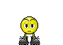 mammas boy Slack emoji