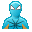 spiderman party Slack emoji