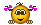 pull hair Slack emoji