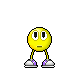hey sexy Slack emoji