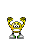 no school tomorrow Slack emoji