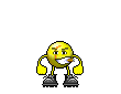 quake Slack emoji