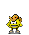 good day Slack emoji