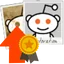 reddit great restoration Slack emoji