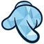 we ape preciate this Slack emoji