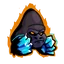 superdiamond grip Slack emoji