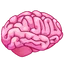 you wrinkled my brain Slack emoji