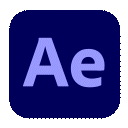 adobe after effects Slack emoji