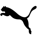 puma Slack emoji