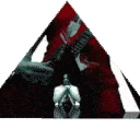 whitestripes 7nationarmy Slack emoji