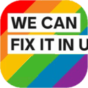 we can fix it in ui Slack emoji
