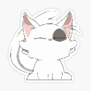 daijin Slack emoji