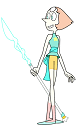 su pearl Slack emoji