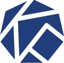 kubeflow Slack emoji