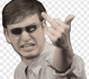 fu 1 Slack emoji