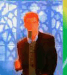 rick astley Slack emoji