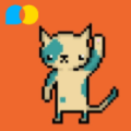 oshimo Slack emoji
