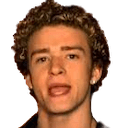 its gonna be may Slack emoji
