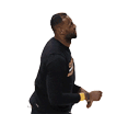 thinkfast 5 Slack emoji