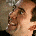 nicmoji smile Slack emoji