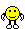 sway Slack emoji