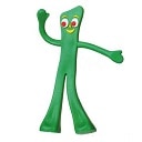 gumby Slack emoji