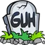 guh Slack emoji