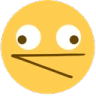 blerp Slack emoji
