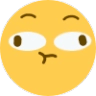 duhh Slack emoji