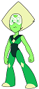 su peridot Slack emoji