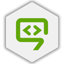 helix swarm Slack emoji