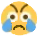 sadmadcry Slack emoji