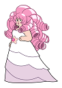 su rose Slack emoji
