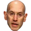 silver adam Slack emoji
