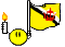 brunei Slack emoji