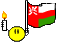 oman Slack emoji