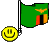 zambia Slack emoji