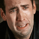 nicmoji sad Slack emoji