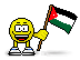 western sahara Slack emoji