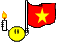 vietnam Slack emoji