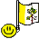 vatican city Slack emoji