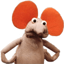 ahpronto Slack emoji
