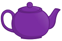 teapot Slack emoji