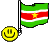 suriname Slack emoji