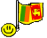 sri lanka Slack emoji