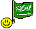 saudi arabia Slack emoji