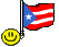 puerto rico Slack emoji