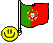 portugal Slack emoji
