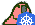 partyparrot Slack emoji