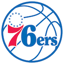 76ers wbg Slack emoji
